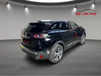 Peugeot 3008 2022 - 25490 EUR, 93958 km - AUTO.MOTO.pt - 93958km - foto 5 de 18