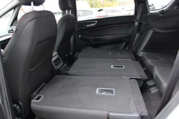 Ford S-Max 2019 - 29900 EUR, 230239 km - AUTO.MOTO.pt - 230239km - foto 21 de 26