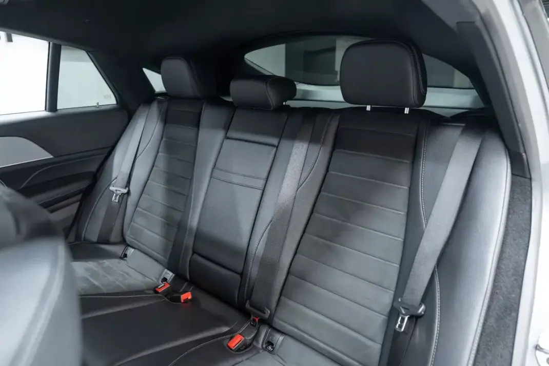 Mercedes-Benz GLE 350 2023 - 81950 EUR, 74000 km - AUTO.MOTO.pt - 74000km - foto 59 de 60