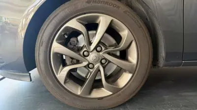 Opel Corsa 2015 - 7990 EUR, 146945 km - 146945km - foto 9 de 19