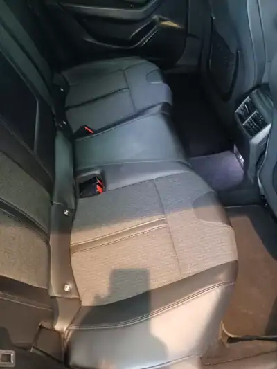 Peugeot 508 SW 2019 - 19500 EUR, 80000 km - AUTO.MOTO.pt - 80000km - foto 16 de 35