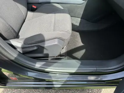 Peugeot 508 SW 2018 - 13900 EUR, 155000 km - AUTO.MOTO.pt - 155000km - foto 62 de 68