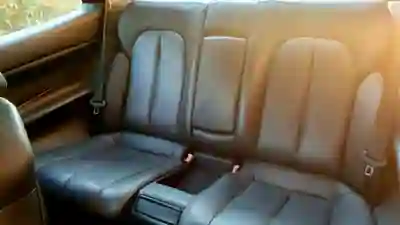 Mercedes-Benz CLK 200 1999 - 7750 EUR, 162000 km - AUTO.MOTO.pt - 162000km - foto 10 de 10