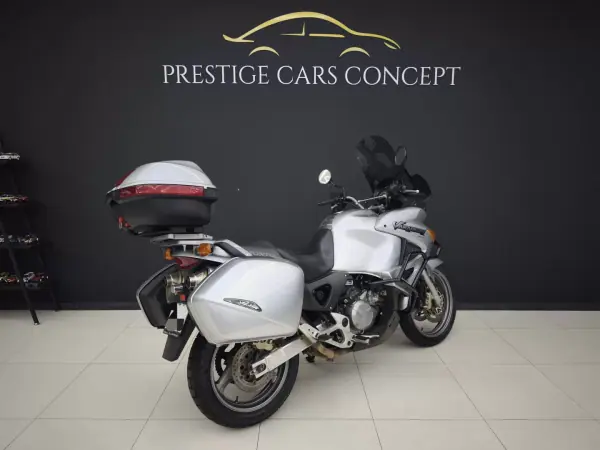 Honda 2006 - 5250 EUR, 75879 km - AUTO.MOTO.pt - 75879km - foto 3 de 14