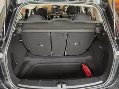 MINI Countryman 2013 - 13700 EUR, 149000 km - AUTO.MOTO.pt - 149000km - foto 5 de 15