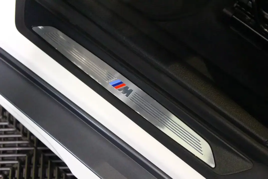 BMW X2 2020 - 26400 EUR, 90000 km - AUTO.MOTO.pt - 90000km - foto 26 de 40