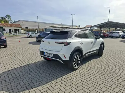 Opel Mokka 2023 - 18250 EUR, 29800 km - foto 6 de 29