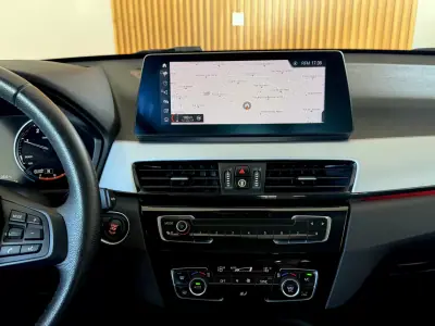BMW X1 2019 - 22000 EUR, 58000 km - AUTO.MOTO.pt - 58000km - foto 40 de 112