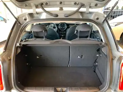 MINI One 2014 - 10950 EUR, 182795 km - AUTO.MOTO.pt - 182795km - foto 12 de 15