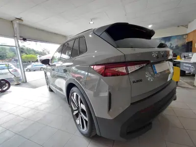 Skoda 2026 - 35900 EUR, 70 km - AUTO.MOTO.pt - 70km - foto 6 de 36