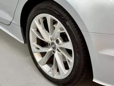 Audi A5 Sportback 2020 - 29950 EUR, 159000 km - AUTO.MOTO.pt - 159000km - foto 17 de 60