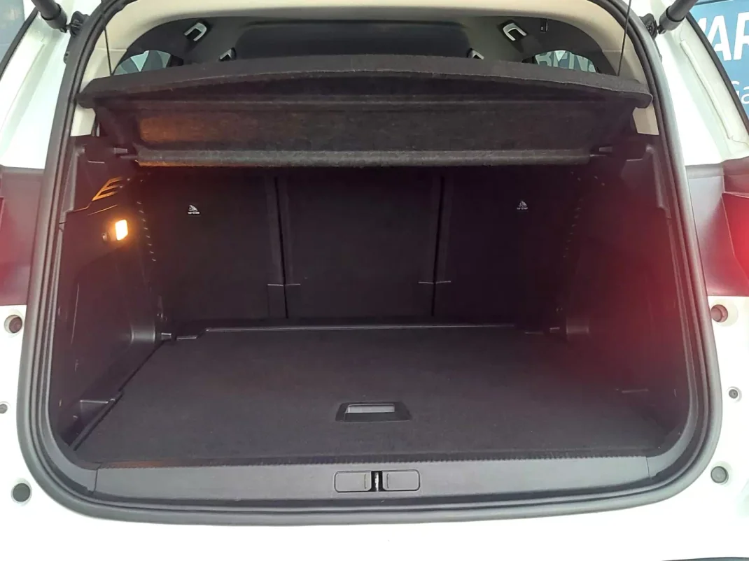 Citroën C5 Aircross 2020 - 21500 EUR, 55490 km - AUTO.MOTO.pt - 55490km - foto 21 de 33