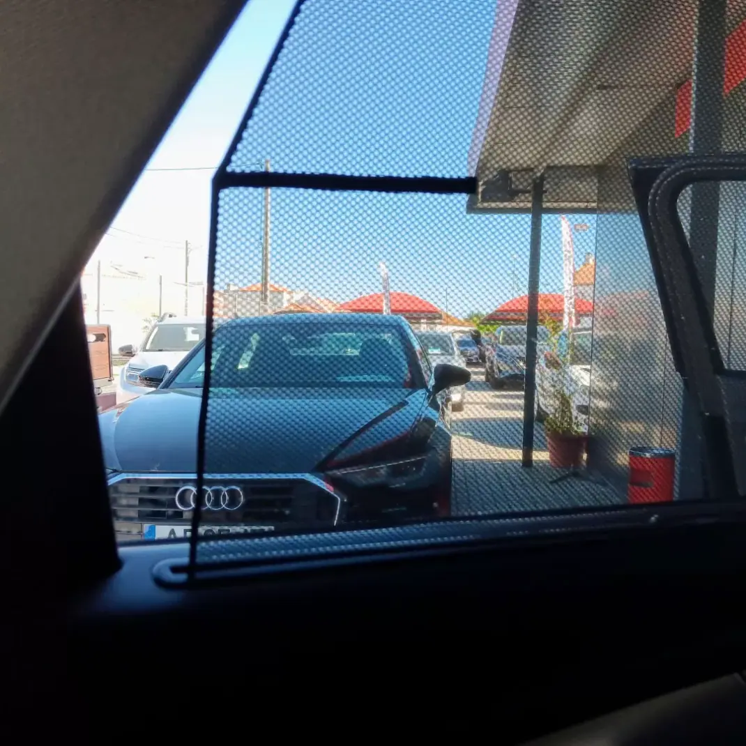 Audi Q5 2017 - 22500 EUR, 225324 km - AUTO.MOTO.pt - 225324km - foto 29 de 29