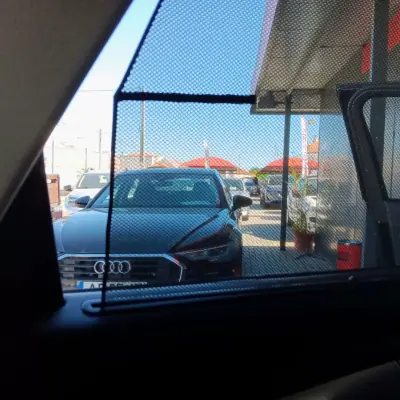 Audi Q5 2017 - 22500 EUR, 225324 km - AUTO.MOTO.pt - 225324km - foto 29 de 29