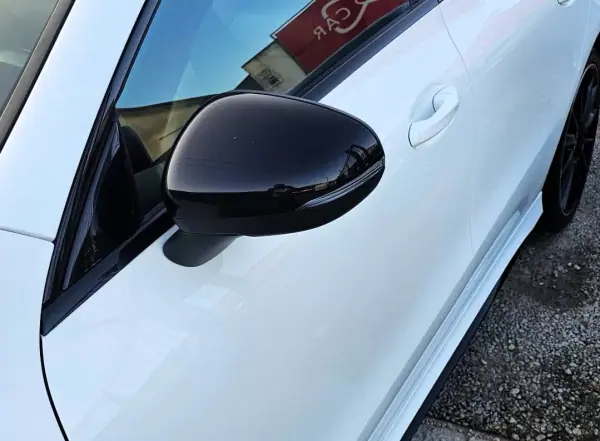 Mercedes-Benz CLA 250 2022 - 33999 EUR, 70000 km - AUTO.MOTO.pt - 70000km - foto 25 de 34