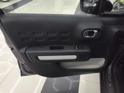 Citroën C3 2018 - 9950 EUR, 133750 km - AUTO.MOTO.pt - 133750km - foto 19 de 43