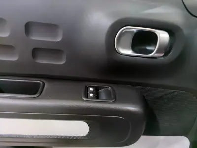 Citroën C3 2021 - 11990 EUR, 22000 km - AUTO.MOTO.pt - 22000km - foto 19 de 27