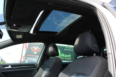 Volkswagen Golf 2015 - 12900 EUR, 233561 km - AUTO.MOTO.pt - 233561km - foto 8 de 27