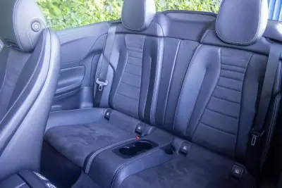 Mercedes-Benz E 220 2021 - 53900 EUR, 42200 km - AUTO.MOTO.pt - 42200km - foto 20 de 26