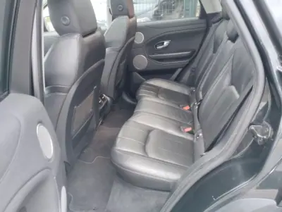 Land Rover Range Rover Evoque 2018 - 19999 EUR, 170000 km - AUTO.MOTO.pt - 170000km - foto 15 de 30