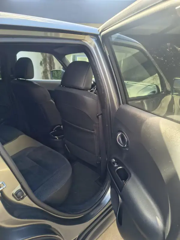 Nissan Juke 2017 - 12750 EUR, 136000 km - AUTO.MOTO.pt - 136000km - foto 15 de 23