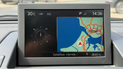 Peugeot RCZ 2015 - 17900 EUR, 144034 km - AUTO.MOTO.pt - 144034km - foto 31 de 64