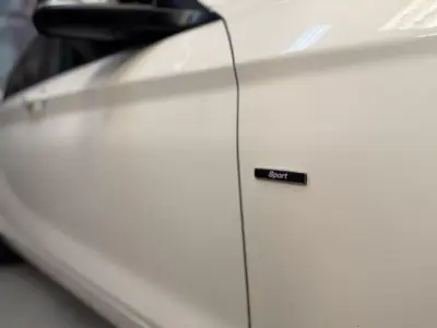 BMW 116 2014 - 10900 EUR, 230000 km - AUTO.MOTO.pt - 230000km - foto 3 de 22