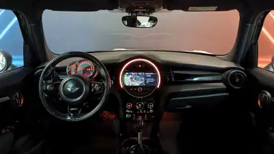 MINI Cooper 2016 - 19700 EUR, 119952 km - AUTO.MOTO.pt - 119952km - foto 32 de 64