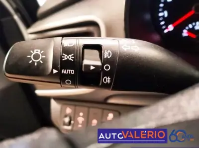 Kia Stonic 2021 - 14950 EUR, 58240 km - AUTO.MOTO.pt - 58240km - foto 17 de 29