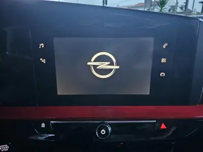 Opel Mokka-e 2022 - 17750 EUR, 58000 km - AUTO.MOTO.pt - 58000km - foto 11 de 17