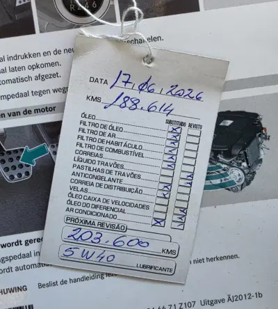 Mercedes-Benz A 180 2013 - 14900 EUR, 188648 km - AUTO.MOTO.pt - 188648km - foto 55 de 57