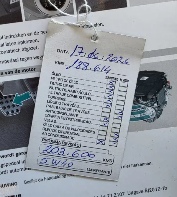 Mercedes-Benz A 180 2013 - 14900 EUR, 188648 km - AUTO.MOTO.pt - 188648km - foto 55 de 57