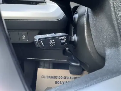 Audi Q4 e-tron 2021 - 29900 EUR, 79000 km - 79000km - foto 35 de 46