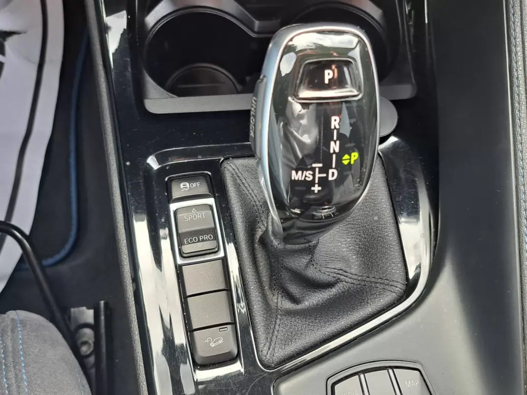 BMW X2 2018 - 29750 EUR, 112034 km - AUTO.MOTO.pt - 112034km - foto 48 de 52