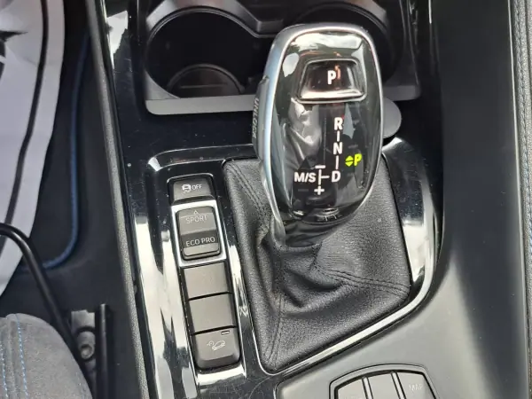 BMW X2 2018 - 29750 EUR, 112034 km - AUTO.MOTO.pt - 112034km - foto 48 de 52