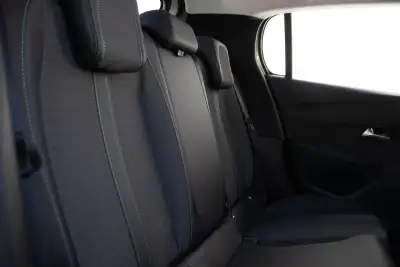 Peugeot 208 2023 - 16999 EUR, 96737 km - AUTO.MOTO.pt - 96737km - foto 19 de 34