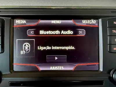 SEAT Leon 2015 - 14000 EUR, 181000 km - AUTO.MOTO.pt - 181000km - foto 78 de 92