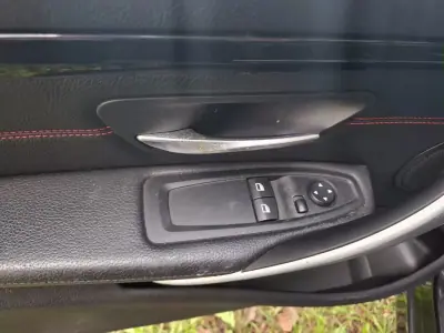 BMW 420 2013 - 20900 EUR, 135800 km - AUTO.MOTO.pt - 135800km - foto 31 de 51