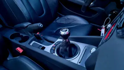Audi TT Roadster 2011 - 19500 EUR, 52000 km - AUTO.MOTO.pt - 52000km - foto 9 de 20