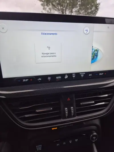 Ford Focus SW 2022 - 17450 EUR, 57000 km - AUTO.MOTO.pt - 57000km - foto 22 de 28