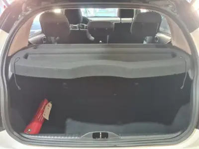 Citroën C3 2019 - 12700 EUR, 91000 km - 91000km - foto 14 de 14