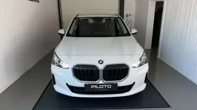 BMW 225xe Active Tourer 2023 - 27990 EUR, 81918 km - 81918km - foto 4 de 27