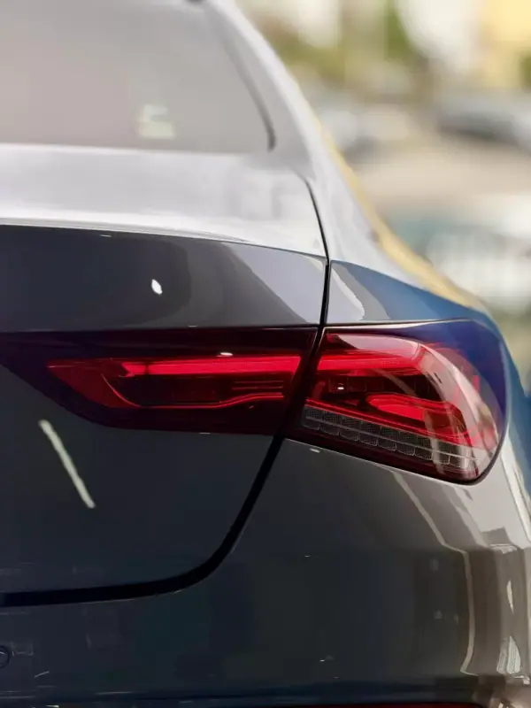 Mercedes-Benz CLA 180 2019 - 29950 EUR, 73000 km - AUTO.MOTO.pt - 73000km - foto 31 de 33