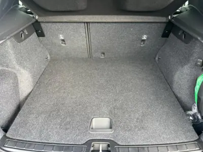 Volvo XC 40 2023 - 36900 EUR, 49663 km - AUTO.MOTO.pt - 49663km - foto 19 de 19