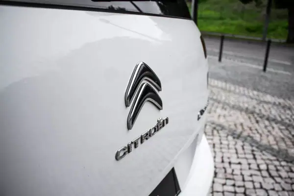Citroën Grand C4 Spacetourer 2018 - 9900 EUR, 367153 km - AUTO.MOTO.pt - 367153km - foto 9 de 37