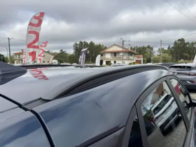 Hyundai Kauai 2022 - 19990 EUR, 56000 km - 56000km - foto 24 de 42
