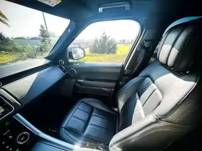 Land Rover Range Rover Sport 2018 - 44999 EUR, 99000 km - AUTO.MOTO.pt - 99000km - foto 20 de 25