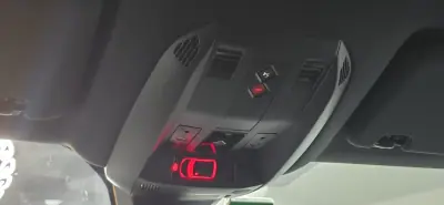 DS DS7 Crossback 2019 - 20990 EUR, 170000 km - AUTO.MOTO.pt - 170000km - foto 54 de 59