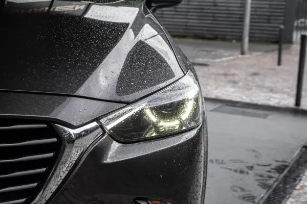 Mazda CX-3 2016 - 12990 EUR, 111568 km - AUTO.MOTO.pt - 111568km - foto 8 de 39