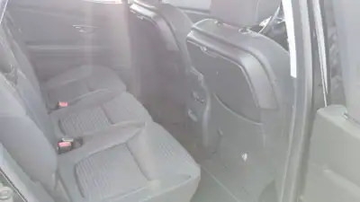 Renault Scénic 2017 - 12990 EUR, 172302 km - AUTO.MOTO.pt - 172302km - foto 33 de 38